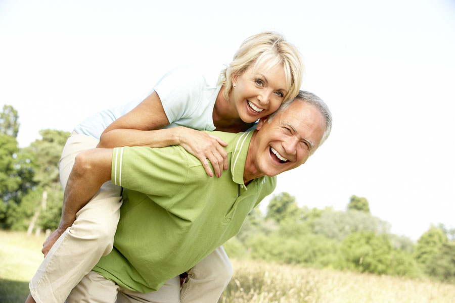 Testosterone therapy In Irving: More Energy