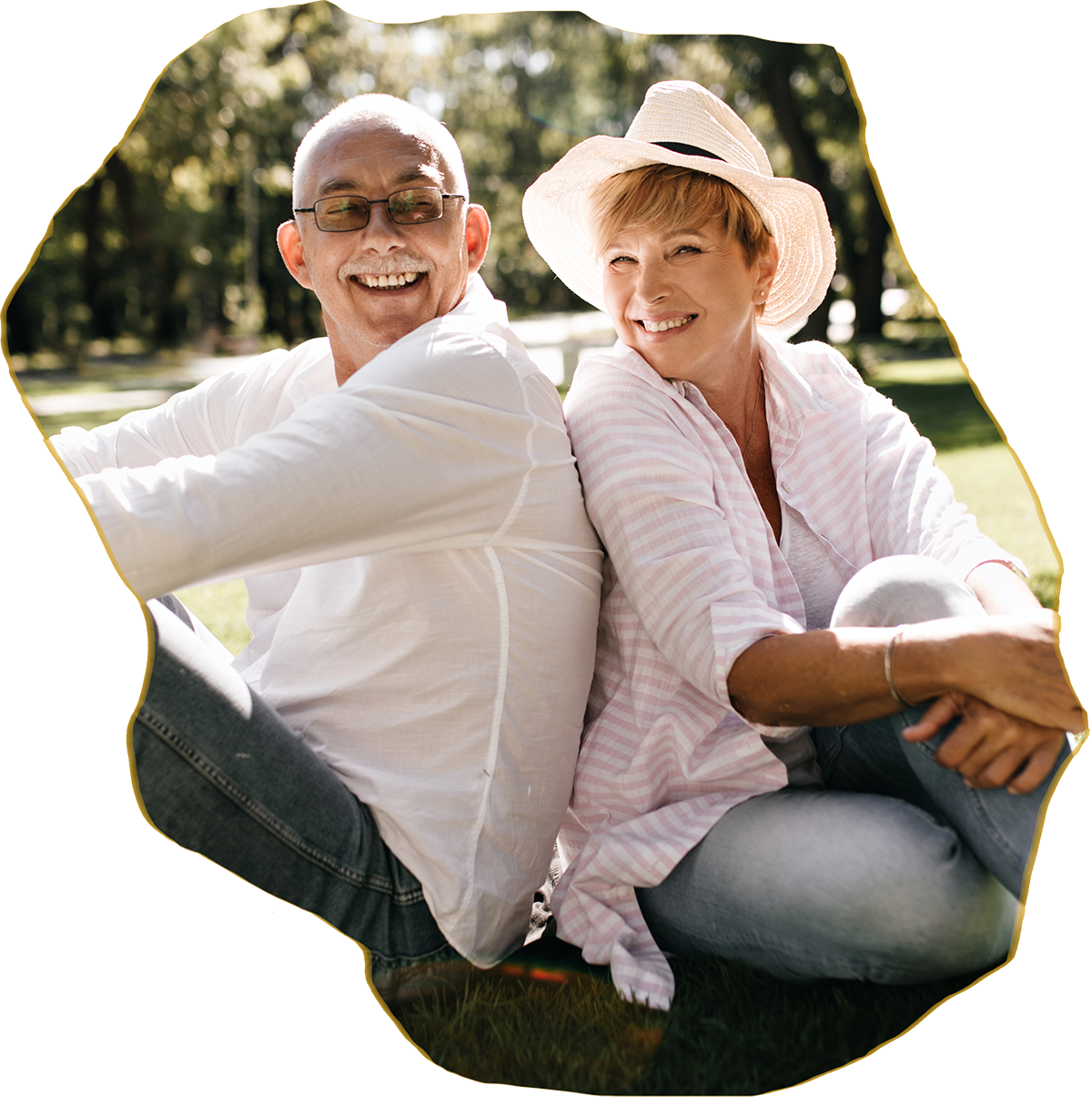Testosterone therapy In Irving: Start new life